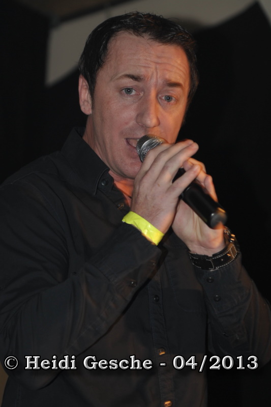 Kevin Marx (02).JPG